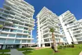 Wohnung 4 zimmer 150 m² Bogazi, Nordzypern