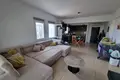 2 bedroom apartment 86 m² Anavargos, Cyprus