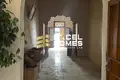 Haus 5 Schlafzimmer  Ghajnsielem, Malta