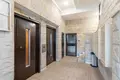 2 room apartment 36 m² in Warsaw, Poland