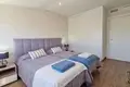 Appartement 3 chambres 120 m² Dos Hermanas, Espagne