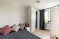 Appartement 2 chambres 38 m² en Varsovie, Pologne