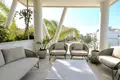 Apartamento 2 habitaciones 96 m² Demos Agiou Athanasiou, Chipre