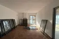2 bedroom apartment 144 m² Golem, Albania