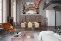 Inmuebles comerciales LOFTS&ROSEGOLD