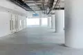 Офис 1 070 м² Дубай, ОАЭ