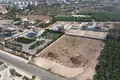 Villa 4 chambres 461 m² Péyia, Chypre