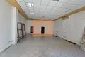 Nieruchomości komercyjne 97 m² Bashkia Durres, Albania