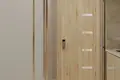 2 bedroom apartment 75 m² Ban Bang Thao, Thailand