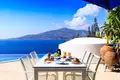 3-Zimmer-Villa 260 m² Kaş, Türkei