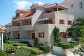 Villa 13 Schlafzimmer 500 m² Kroatien, Kroatien