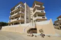 Wohnung 2 zimmer 65 m² Orihuela, Spanien