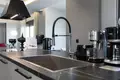 Вилла 250 м² Крит, Греция