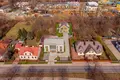 Land 1 909 m² Warsaw, Poland