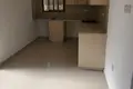 Maison 2 chambres  Stavrokonou, Chypre