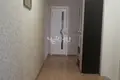 Apartment 45 m² Nizhny Novgorod, Russia