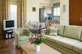 Отель 1 240 м² Kassandra Municipality, Греция