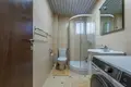Wohnung 3 Schlafzimmer 136 m² Przno, Montenegro