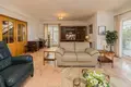 Haus 3 Schlafzimmer 303 m² Dos Hermanas, Spanien