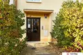 Wohnung 4 zimmer 53 m² Hauptstadt Prag, Tschechien