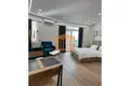 Appartement 2 chambres 40 m² Bashkia Durres, Albanie