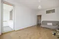 Appartement 2 chambres 46 m² Varsovie, Pologne
