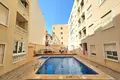 2 bedroom apartment 60 m² Torrevieja, Spain