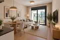 Квартира 2 спальни 63 м² Михас, Испания