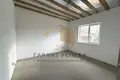 House 96 m² Muchaviecki sielski Saviet, Belarus