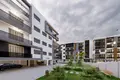 Mieszkanie 1 pokój 130 m² Girne District, Cypr Północny