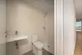 Appartement 3 chambres 80 m² Fuengirola, Espagne