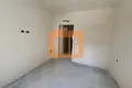Apartamento 2 habitaciones 47 m² Bashkia Durres, Albania