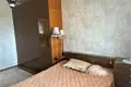 Wohnung 2 zimmer 51 m² Slonim, Belarus