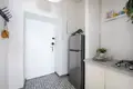 Appartement 1 chambre 20 m² Varsovie, Pologne