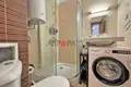 Studio apartment 1 bedroom  Sveti Vlas, Bulgaria