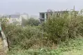 Земельные участки  Katsikas, Греция