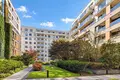 Wohnung 2 zimmer 50 m² Warschau, Polen