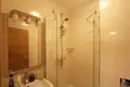Mieszkanie 3 pokoi  Herceg Novi, Czarnogóra