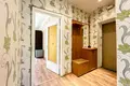 Mieszkanie 2 pokoi 54 m² Jurmała, Łotwa