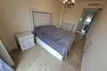 Mieszkanie 3 pokoi 130 m² Manilva, Hiszpania