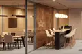 Haus 3 zimmer 277 m² Regiao Imediata de Sao Paulo, Brasilien
