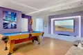 5-Schlafzimmer-Villa 460 m² Torrevieja, Spanien