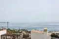 Wohnung 3 Schlafzimmer 141 m² Casares, Spanien