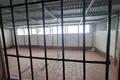 3 bedroom apartment 137 m² Dos Hermanas, Spain