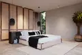 Villa 4 pièces 440 m² Ko Samui, Thaïlande