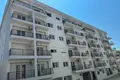 Mieszkanie 1 pokój 42 m² Budva, Czarnogóra