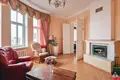 Mieszkanie 5 pokojów 172 m² Ryga, Łotwa