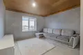 Ferienhaus 158 m² Dziamidavicki sielski Saviet, Belarus