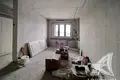 Mieszkanie 2 pokoi 41 m² Muchaviecki sielski Saviet, Białoruś