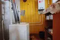 Maison 84 m² Mir, Bélarus